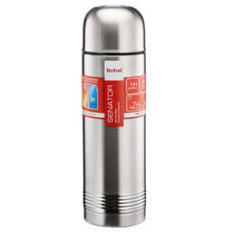 Tefal Senator termos K3063414