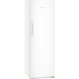 Liebherr køleskab K4310 - hvid TÆNK TESTVINDER