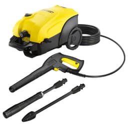 Kärcher K4 Compact painepesuri
