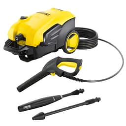 Kärcher K5 Compact painepesuri