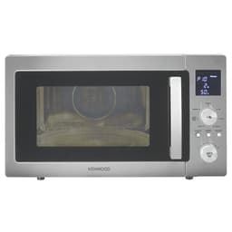 Kenwood mikroaaltouuni K25CI17E