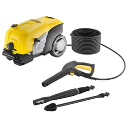 Kärcher K7 Compact painepesuri