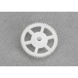 BLH3506 Hovedgear: BMSR. mCP X (H3006)