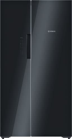 Bosch side-by-side KAN92LB35 - 175.6 cm