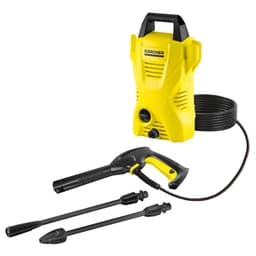 Kärcher K2 Compact painepesuri
