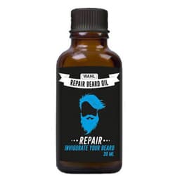 Wahl Beard Oil Repair 30ml
