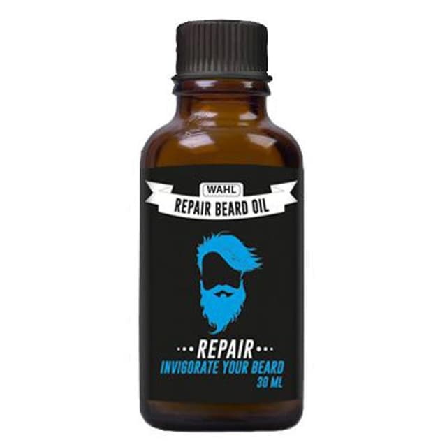 Wahl Beard Oil Repair 30ml