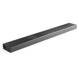 Champion WiFi Soundbar