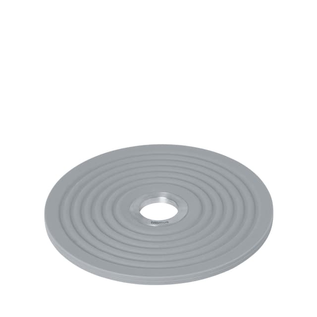 OOLONG Trivet Sharkskin