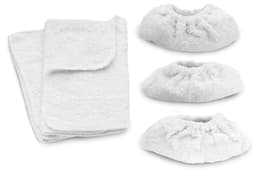 Kärcher mikroikuituliinat