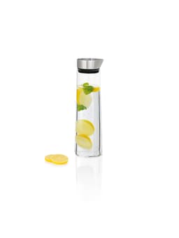 ACQUA, Vattenkaraff