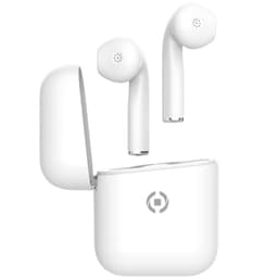 True Wireless Drop Headset Vit
