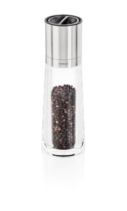 PEREA, Salt- och pepparkvarn