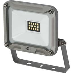 LED Projektorer 10 W 900 lm Sølv