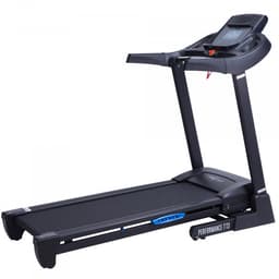 TITAN LIFE Treadmill PERFORMANCE T73