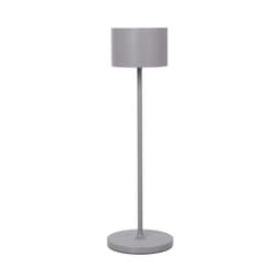 FAROL Mobil LED-lampa, Satellite
