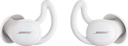 Bose Sleepbuds 2 (silver)
