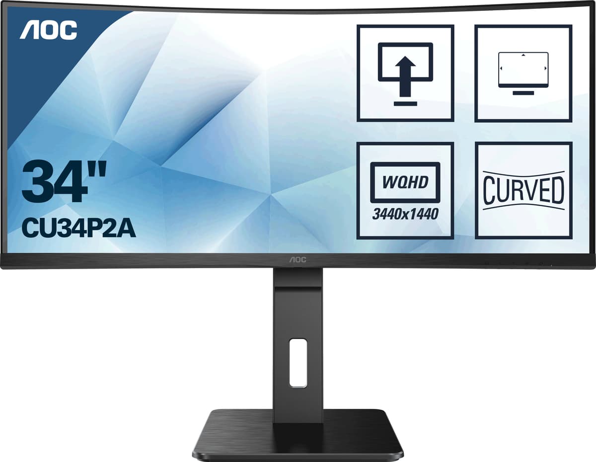 aoc-cu34p2a-34-kaareva-n-ytt-gigantti