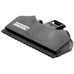 Kärcher sugmunstycke K26331120