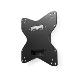 Fast TV-veggmontering | 26-42 tommer | Maks 40 kg | 20 mm veggdistanse