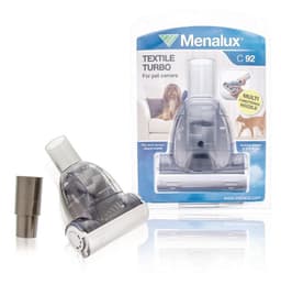 Electrolux Mini turbobrush C92 (9002567221)