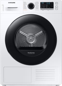 Samsung DV5000T kondenstørretumbler DV85TA020AE