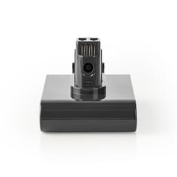 Batteri Til Støvsuger | Li-ion | 22.2 V | 2 Ah | 44.4 Wh | Erstatning for Dyson