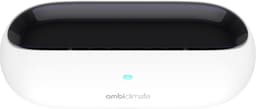 Ambi Climate Mini smart AC och värmepumpskontroll