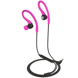 UP700 Stereoheadset Sport Rosa