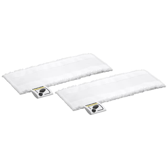 Kärcher EasyFix mikrokuituliinat 28632590