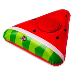 Celly Poolhögtalare Watermelon Vatte