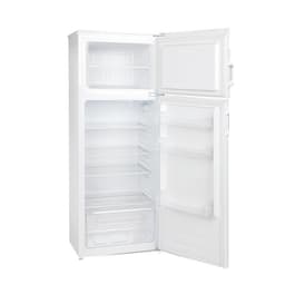 Gram Fresh 1000 kjøleskap/fryser KC152150