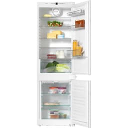 Miele Kyl Frys KFN37132ID (178 cm)