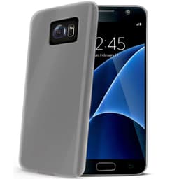Gelskin TPU Cover A3 2017 Tr