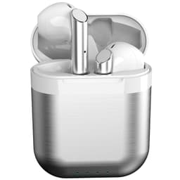 True Wireless Earbuds
