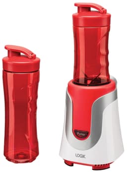 Logik blender L300SB15E