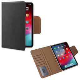 Agenda Case iPad Pro 12.9 "-18
