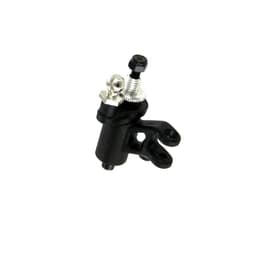 HSP-20706 Steering Set A
