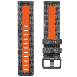 Versa / Versa 2 Armbånd Char / Oran (L)