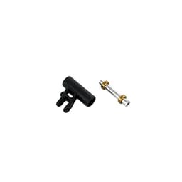 HSP-20705 Steering Set B