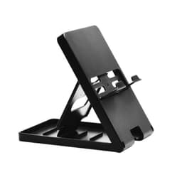 Sammenklappelig holder til Nintendo Switch konsol - Sort