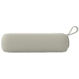 Libratone TOO trådløs højttaler - Cloudy Grey
