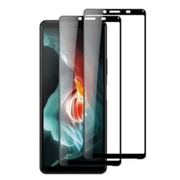 Skærmbeskytter Sony Xperia 10 II 2-pak