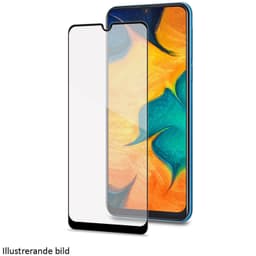 Härdat glas Galaxy A41