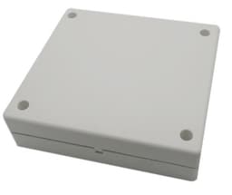 Honeywell C072 Galaxy Rio Utökningskort