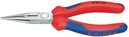 Avbitare 160 mm