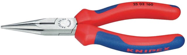 Tang 160 mm