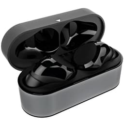 BH Twins Mini BT -kuulokkeet mustat