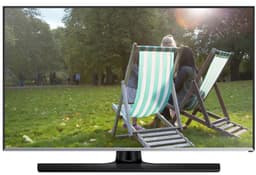 Samsung 32" LED-TV LT32E310EXXE
