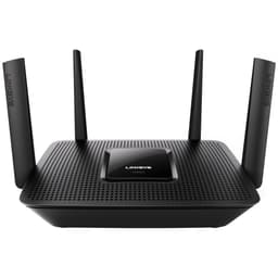 Linksys Max-Stream EA8300 router